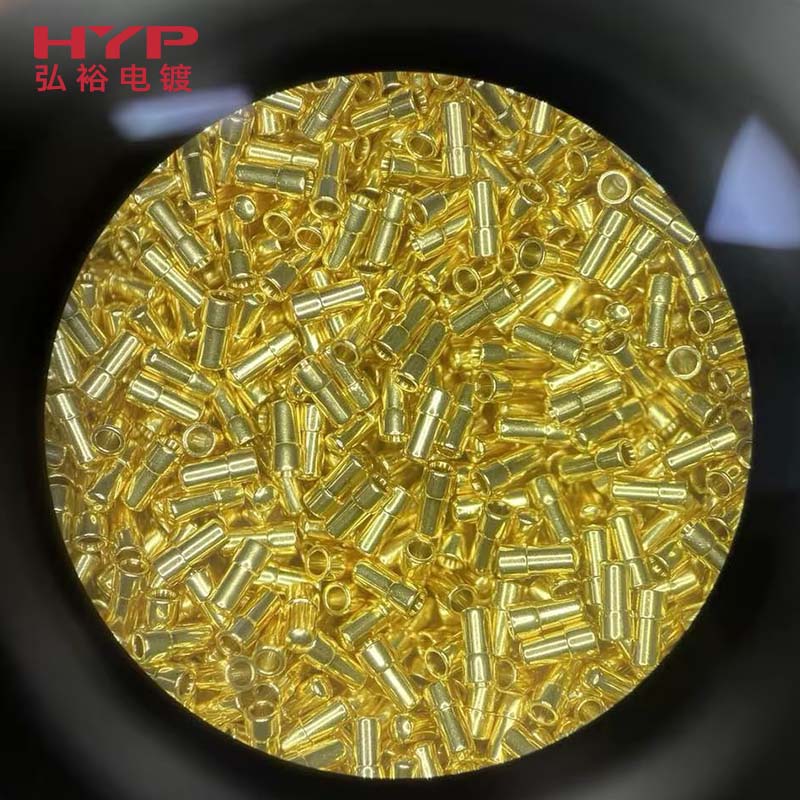 產(chǎn)品主圖13