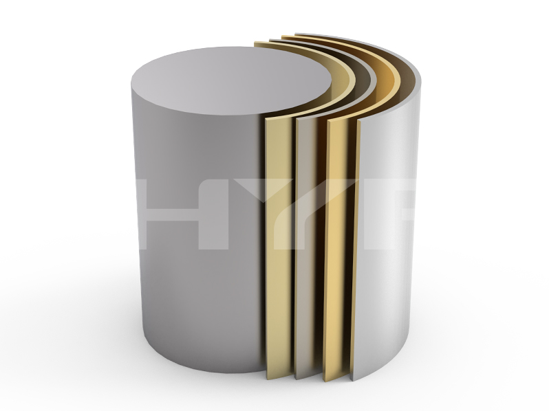 電鍍金和電鍍銠的工藝成本區(qū)別大嗎？